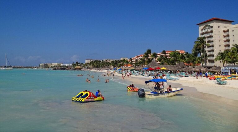 Palm-Beach-Aruba-2013